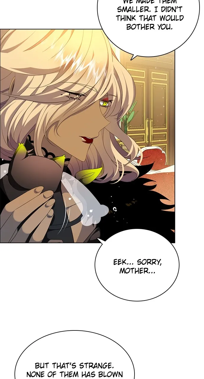 Read Zero Game chapter 242 image 32 on Lezhin