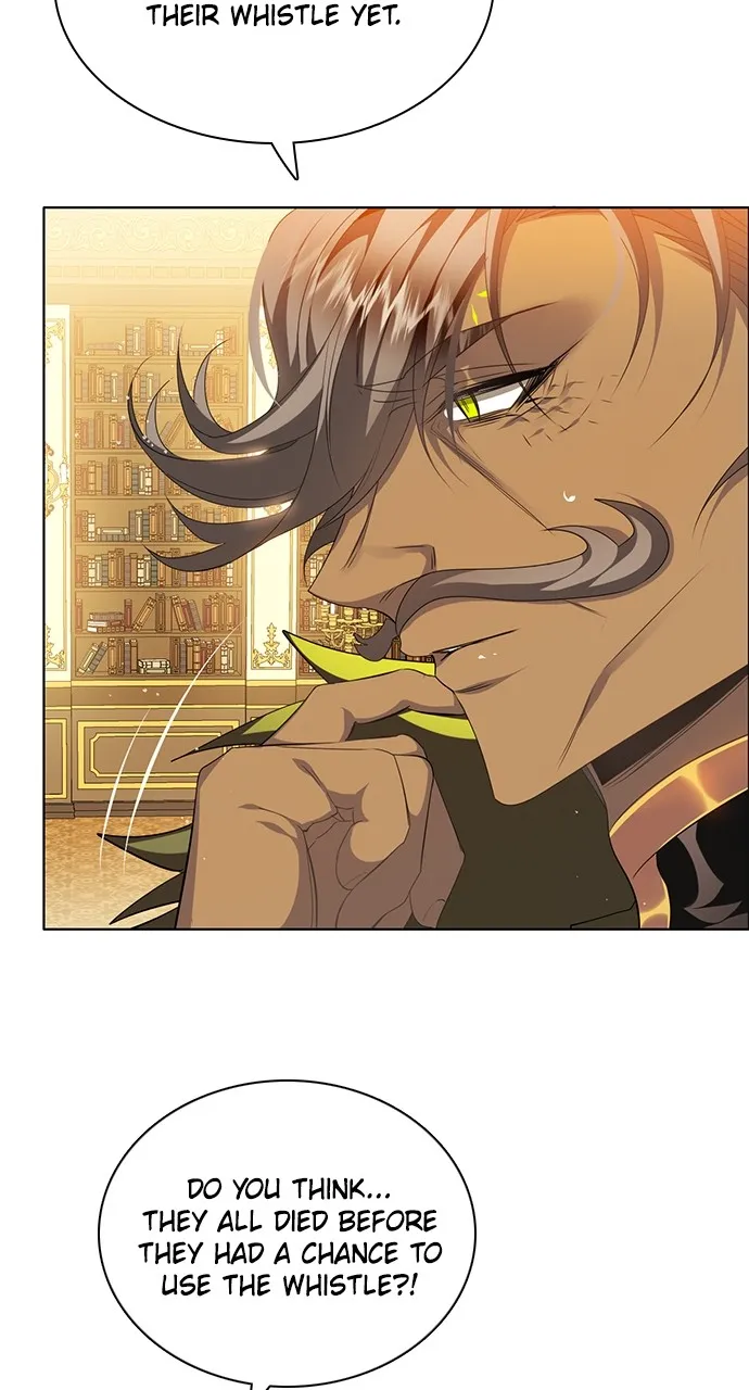 Read Zero Game chapter 242 image 33 on Lezhin