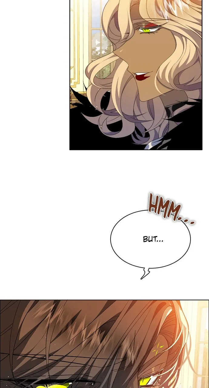 Read Zero Game chapter 242 image 37 on Lezhin