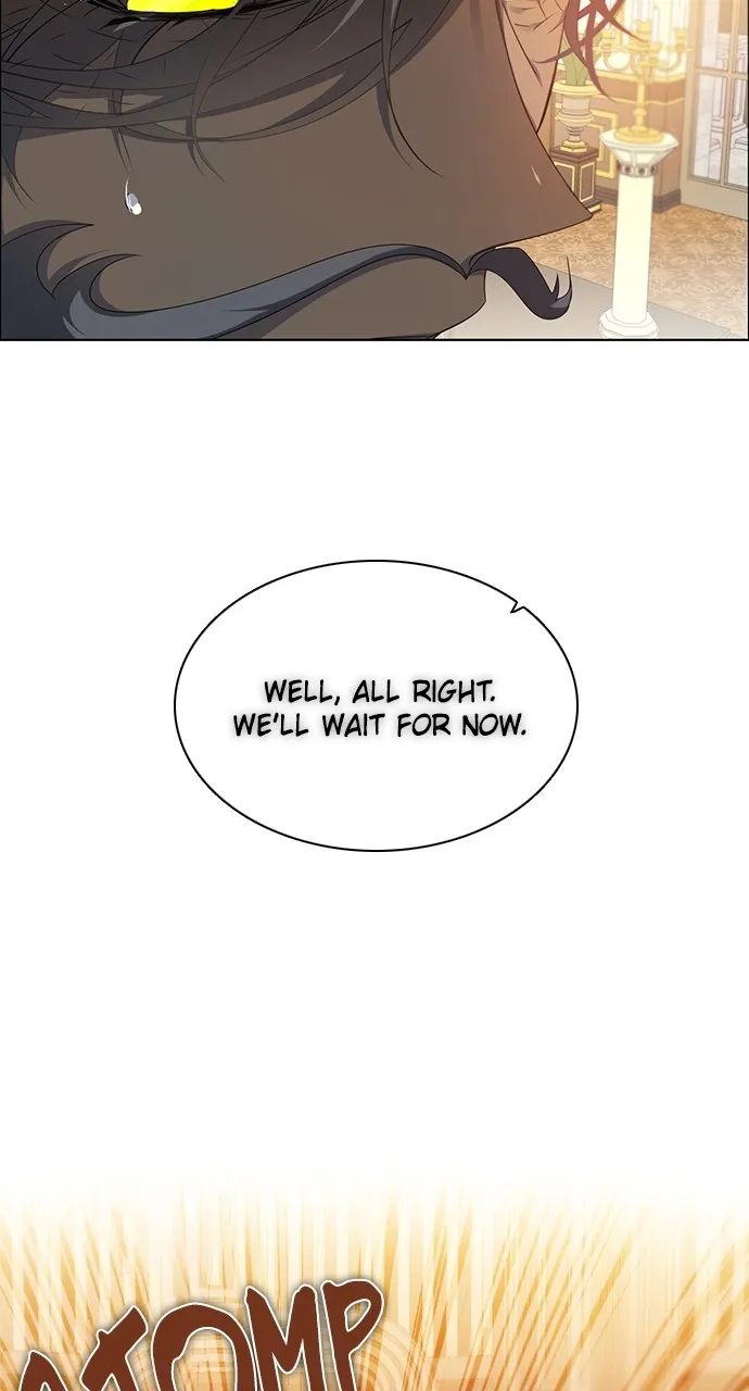 Read Zero Game chapter 242 image 38 on Lezhin