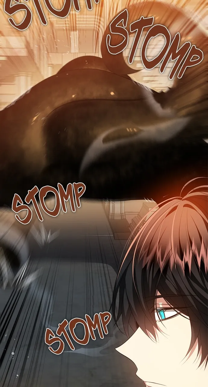 Read Zero Game chapter 242 image 39 on Lezhin