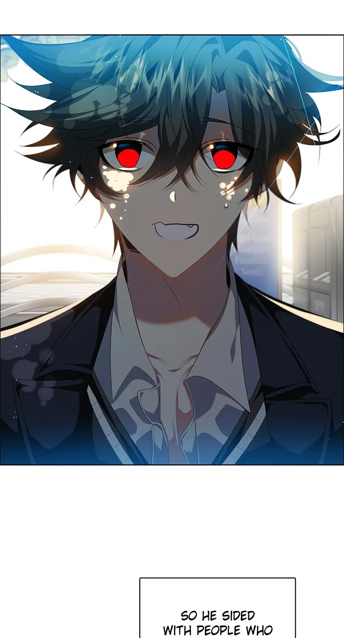 Read Zero Game chapter 242 image 4 on Lezhin