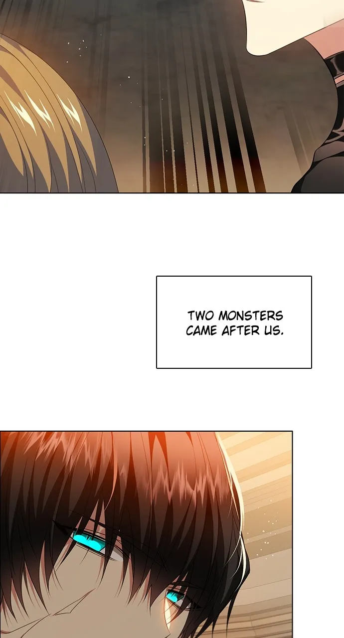 Read Zero Game chapter 242 image 40 on Lezhin