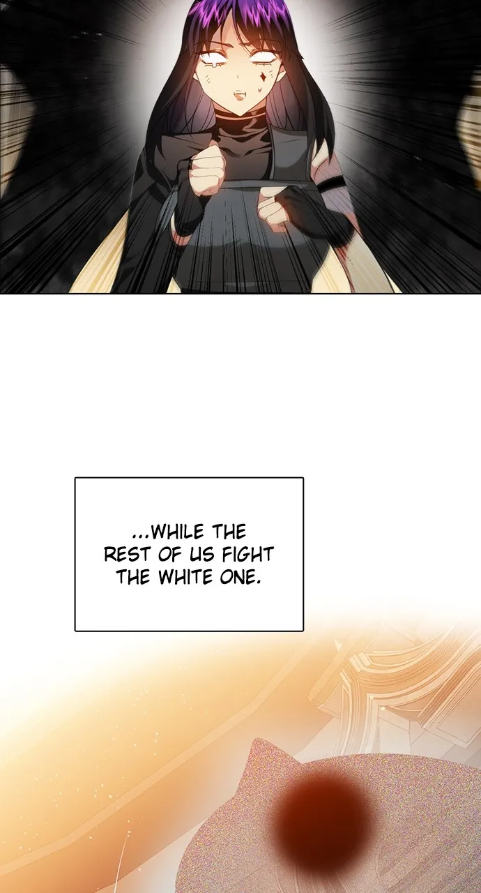 Read Zero Game chapter 242 image 42 on Lezhin