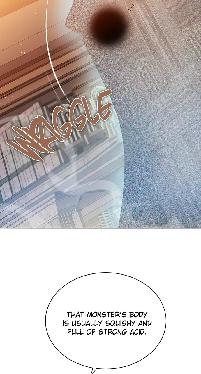 Read Zero Game chapter 242 image 43 on Lezhin