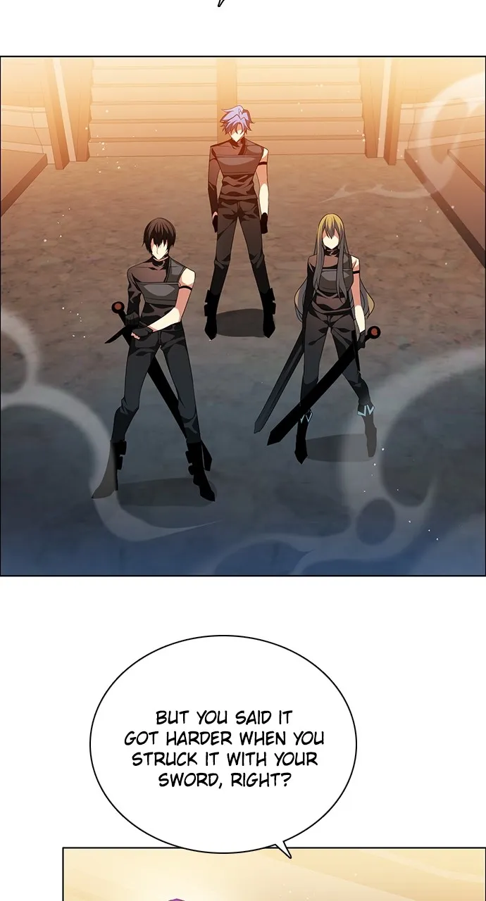 Read Zero Game chapter 242 image 44 on Lezhin