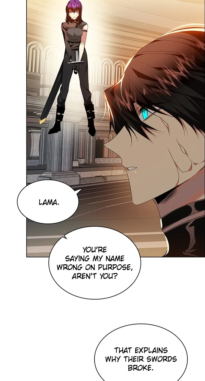 Read Zero Game chapter 242 image 45 on Lezhin