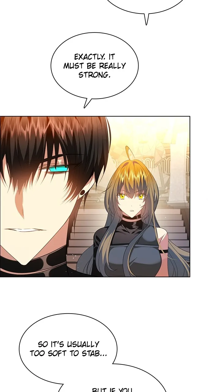 Read Zero Game chapter 242 image 46 on Lezhin