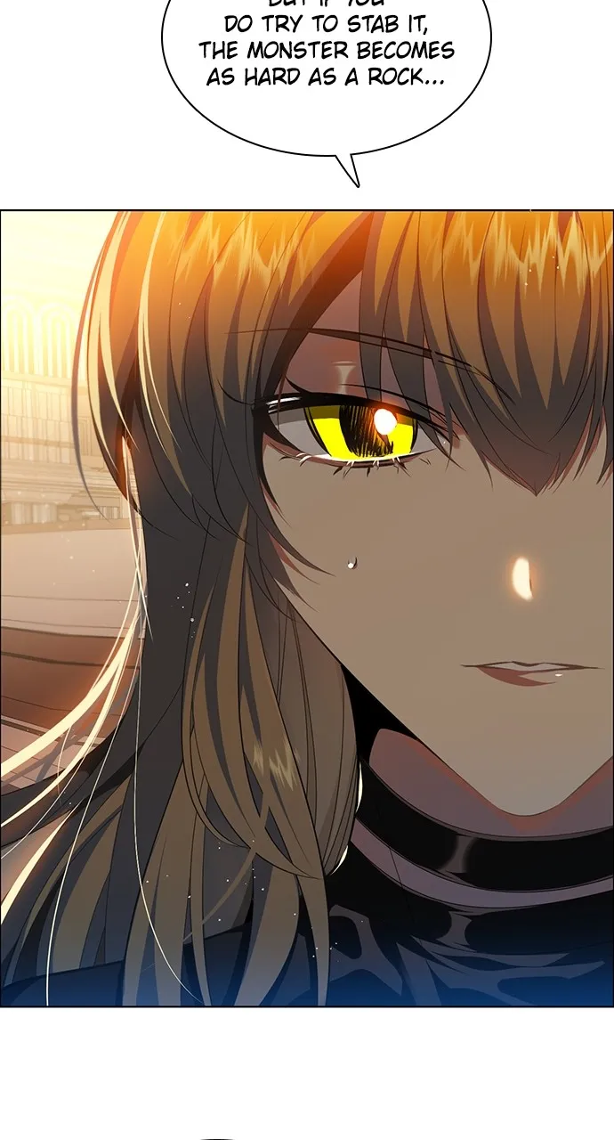 Read Zero Game chapter 242 image 47 on Lezhin