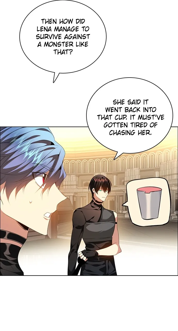Read Zero Game chapter 242 image 48 on Lezhin