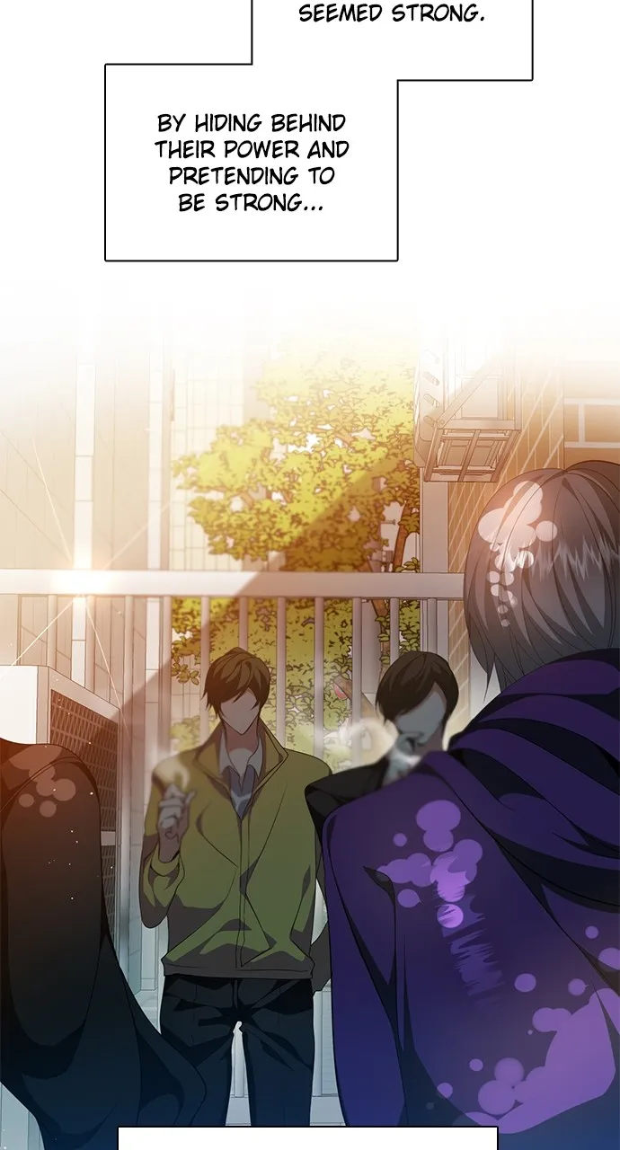 Read Zero Game chapter 242 image 5 on Lezhin
