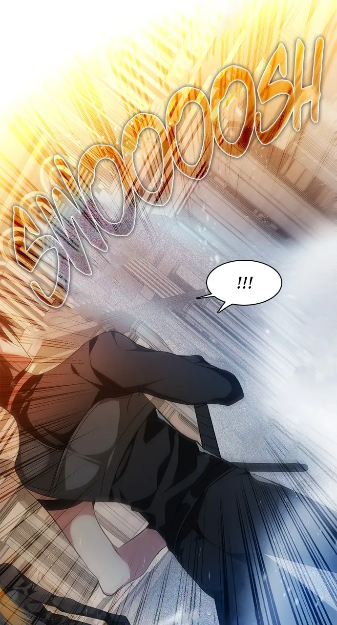 Read Zero Game chapter 242 image 50 on Lezhin