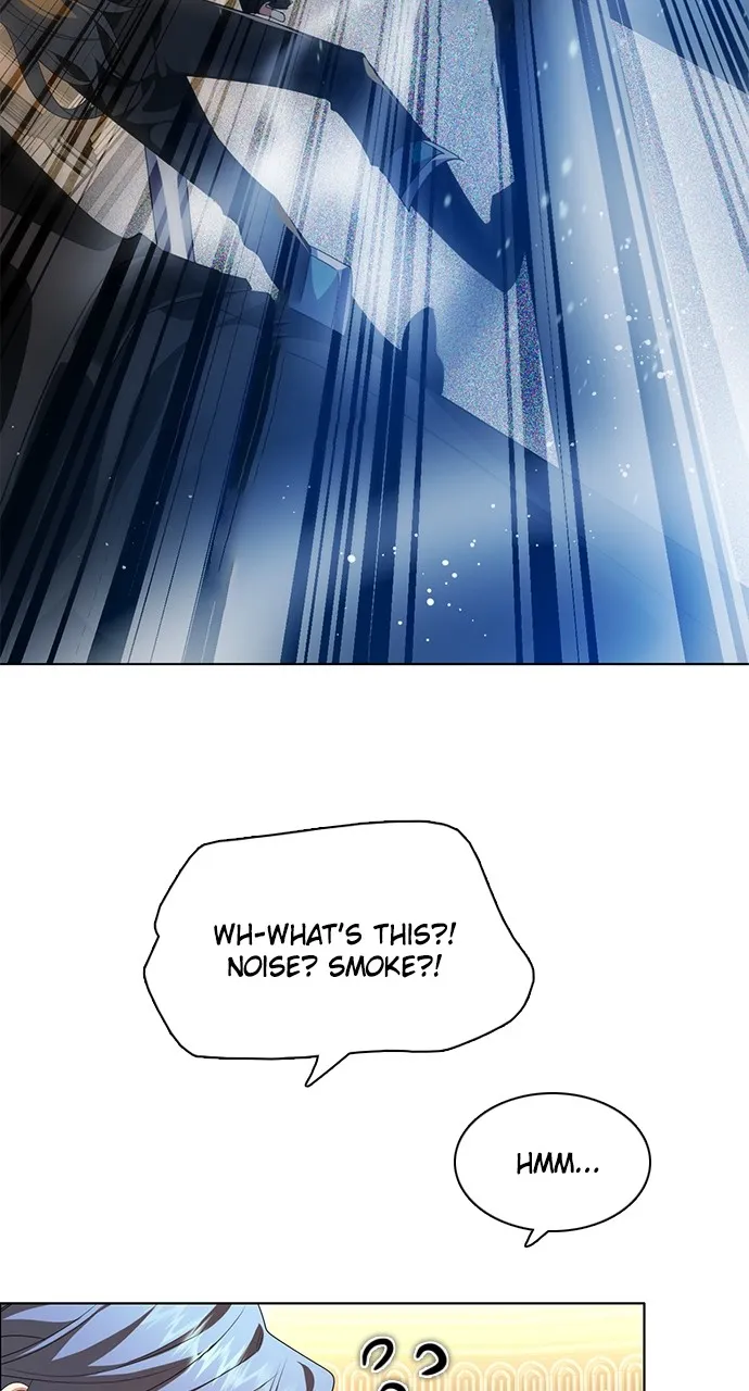 Read Zero Game chapter 242 image 51 on Lezhin