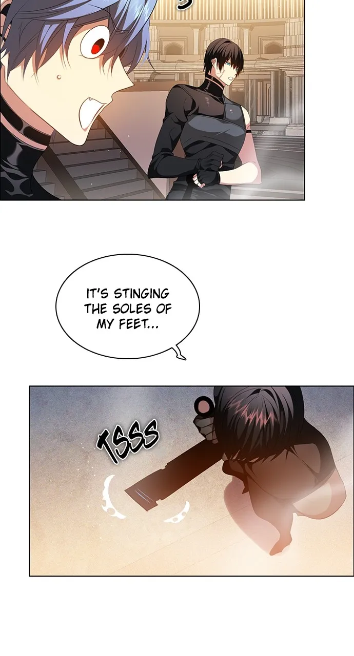 Read Zero Game chapter 242 image 52 on Lezhin