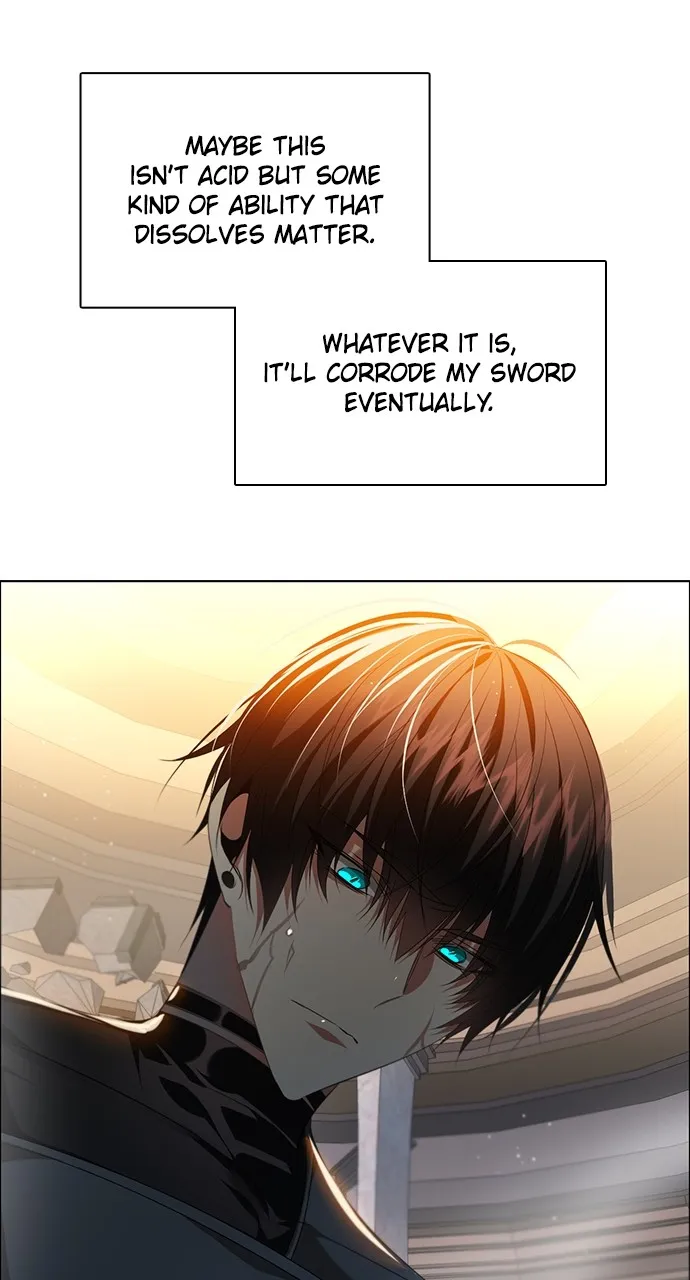 Read Zero Game chapter 242 image 53 on Lezhin