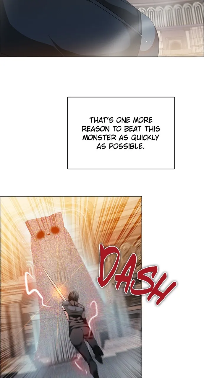 Read Zero Game chapter 242 image 54 on Lezhin