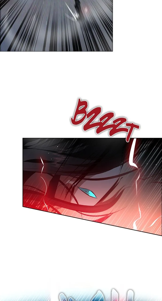 Read Zero Game chapter 242 image 55 on Lezhin