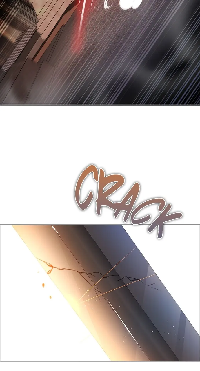Read Zero Game chapter 242 image 57 on Lezhin