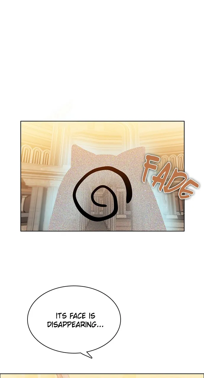 Read Zero Game chapter 242 image 58 on Lezhin