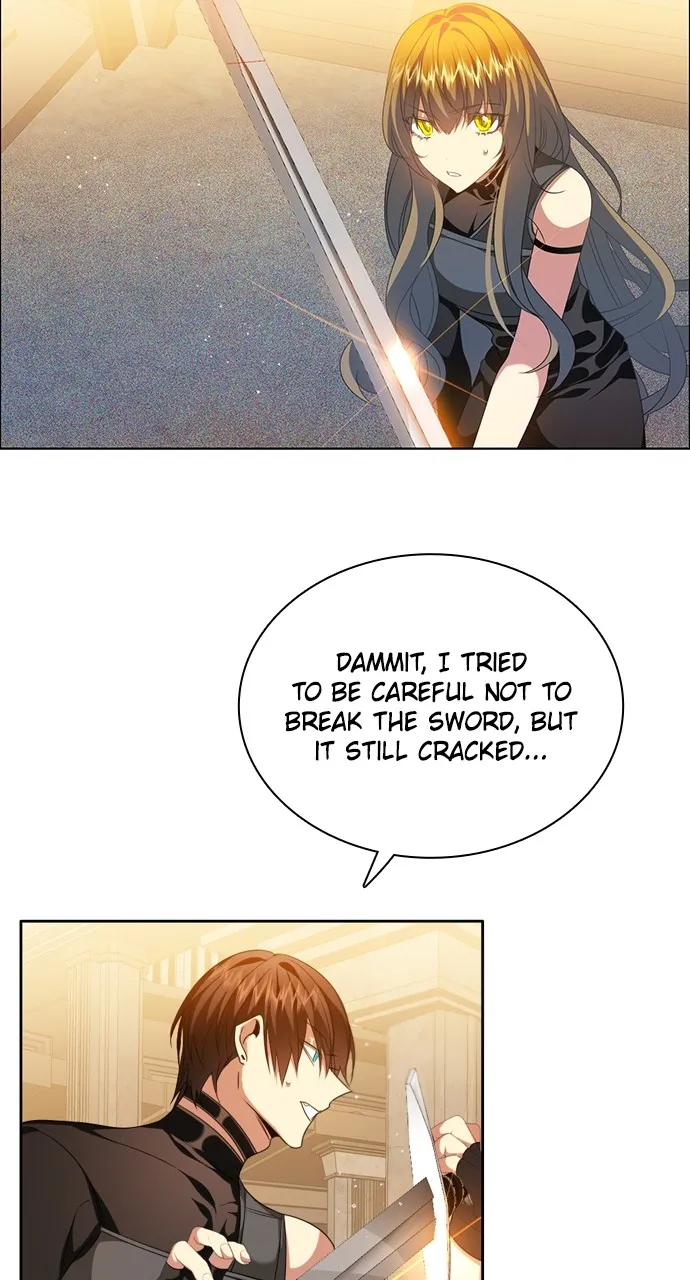 Read Zero Game chapter 242 image 59 on Lezhin