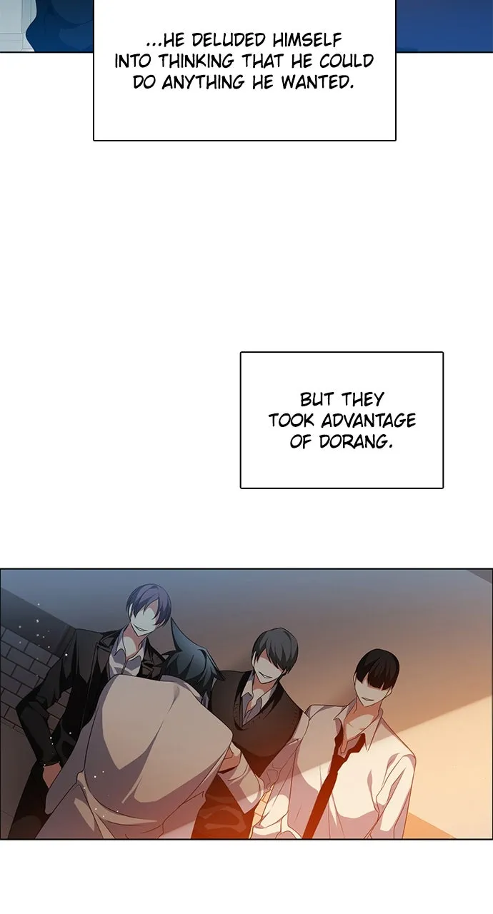 Read Zero Game chapter 242 image 6 on Lezhin