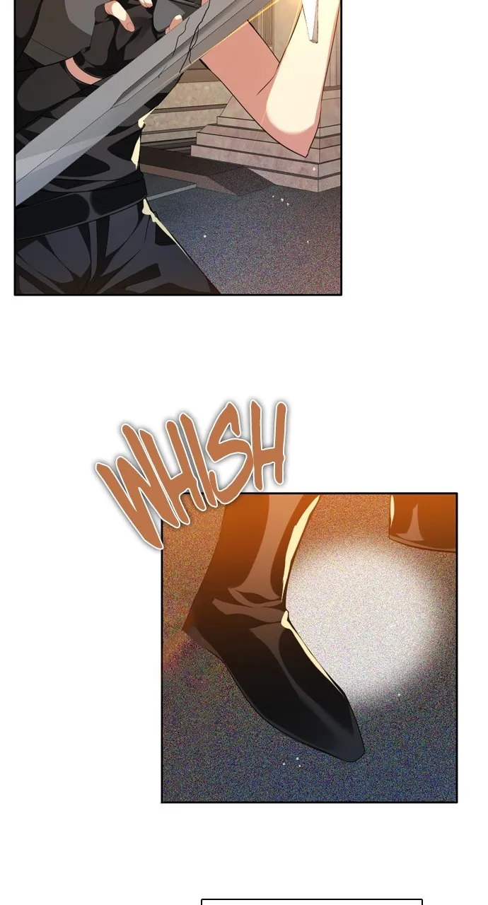 Read Zero Game chapter 242 image 60 on Lezhin
