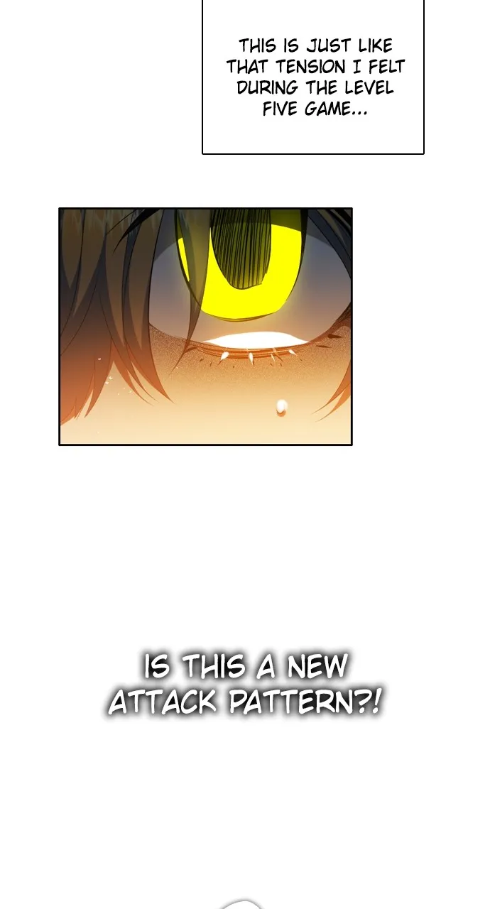 Read Zero Game chapter 242 image 61 on Lezhin