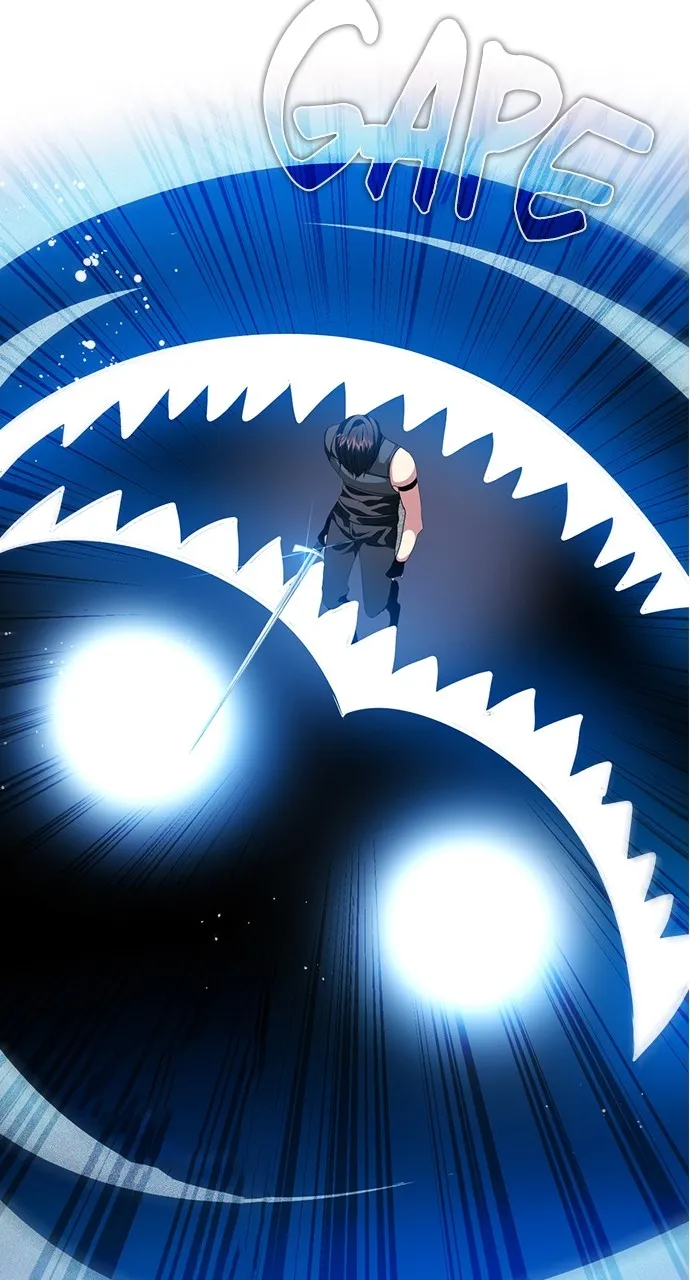 Read Zero Game chapter 242 image 62 on Lezhin
