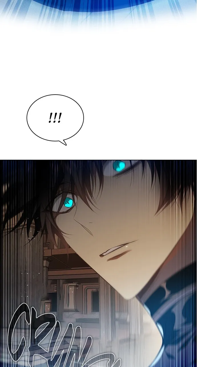 Read Zero Game chapter 242 image 63 on Lezhin
