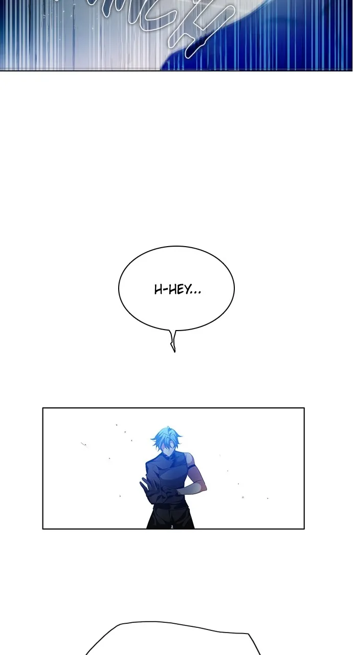 Read Zero Game chapter 242 image 64 on Lezhin