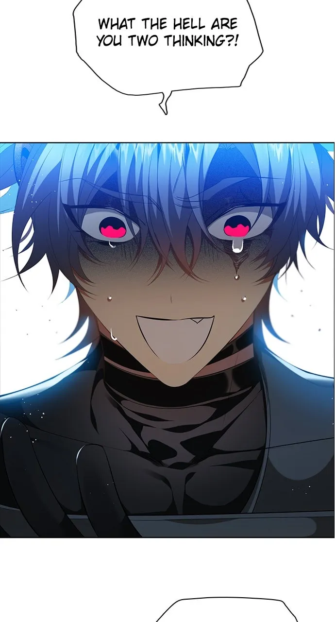 Read Zero Game chapter 242 image 65 on Lezhin