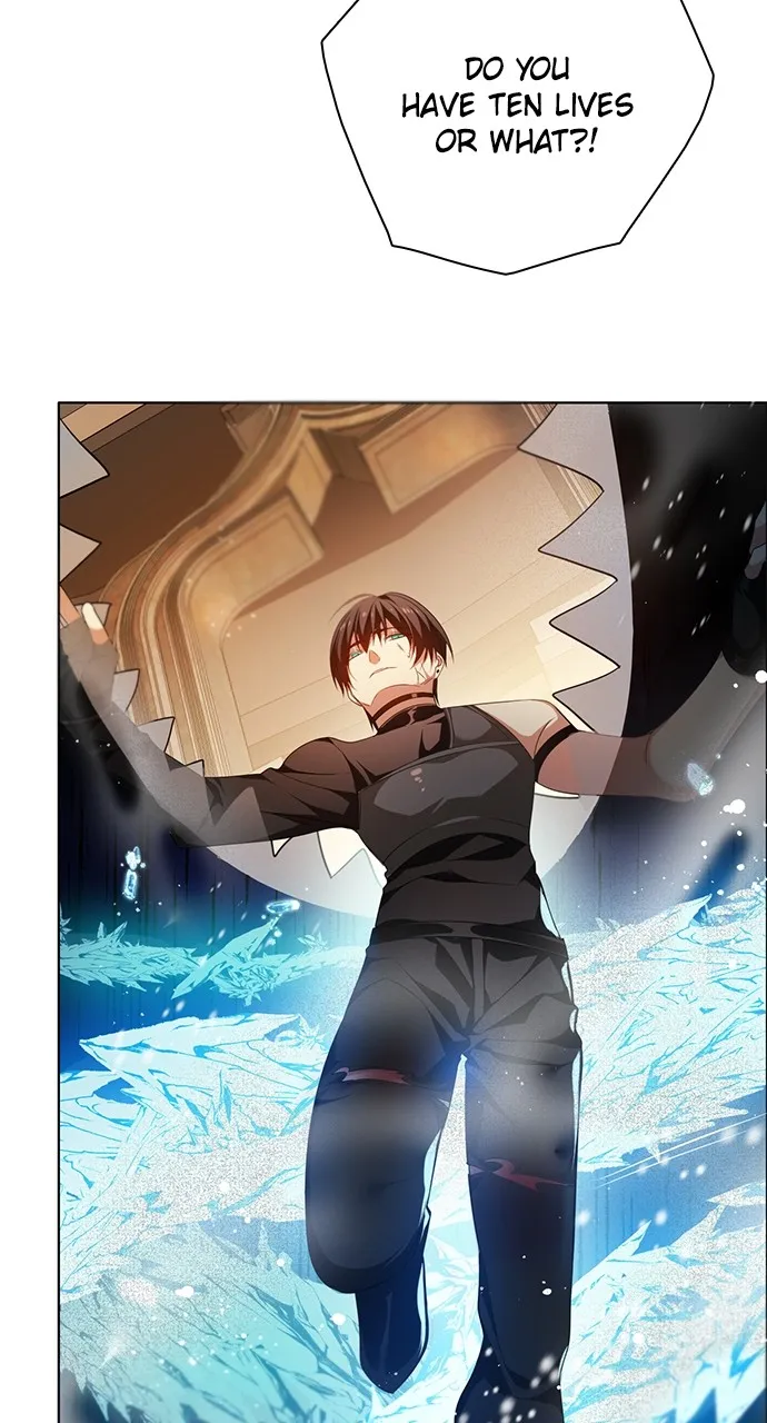 Read Zero Game chapter 242 image 66 on Lezhin