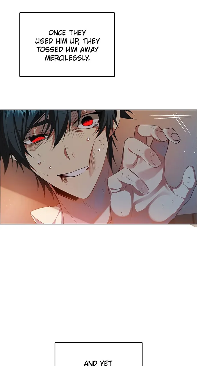 Read Zero Game chapter 242 image 7 on Lezhin