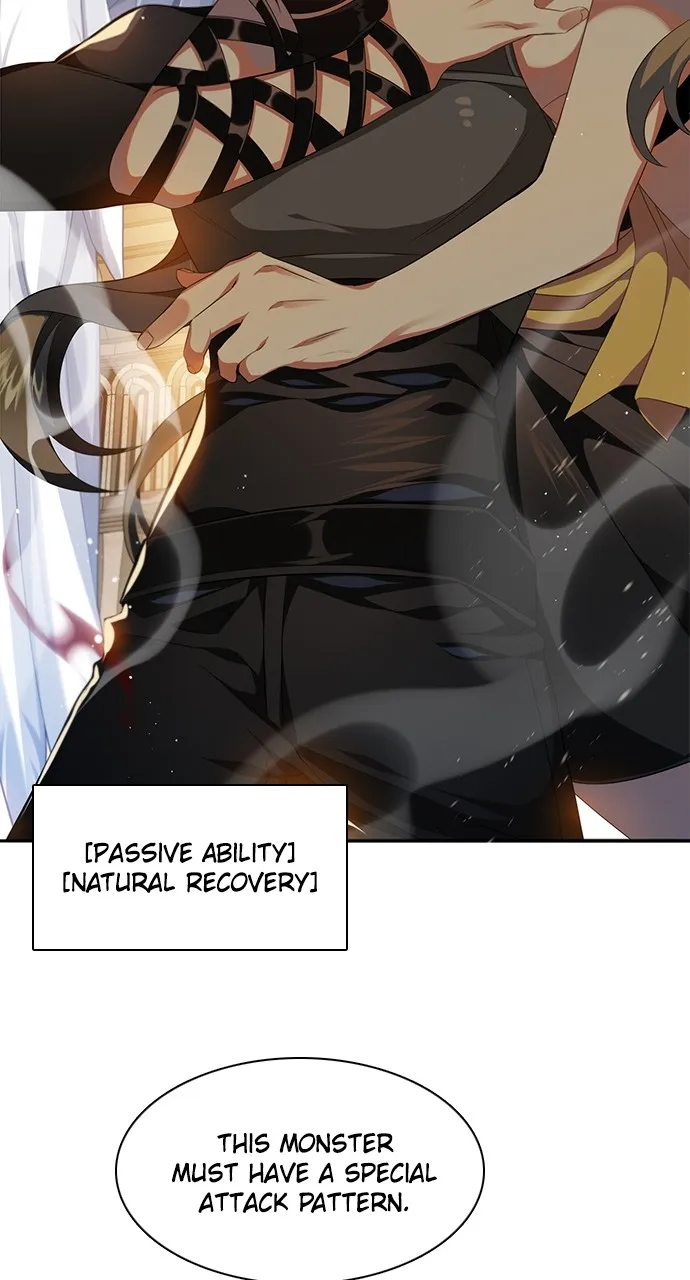 Read Zero Game chapter 242 image 70 on Lezhin