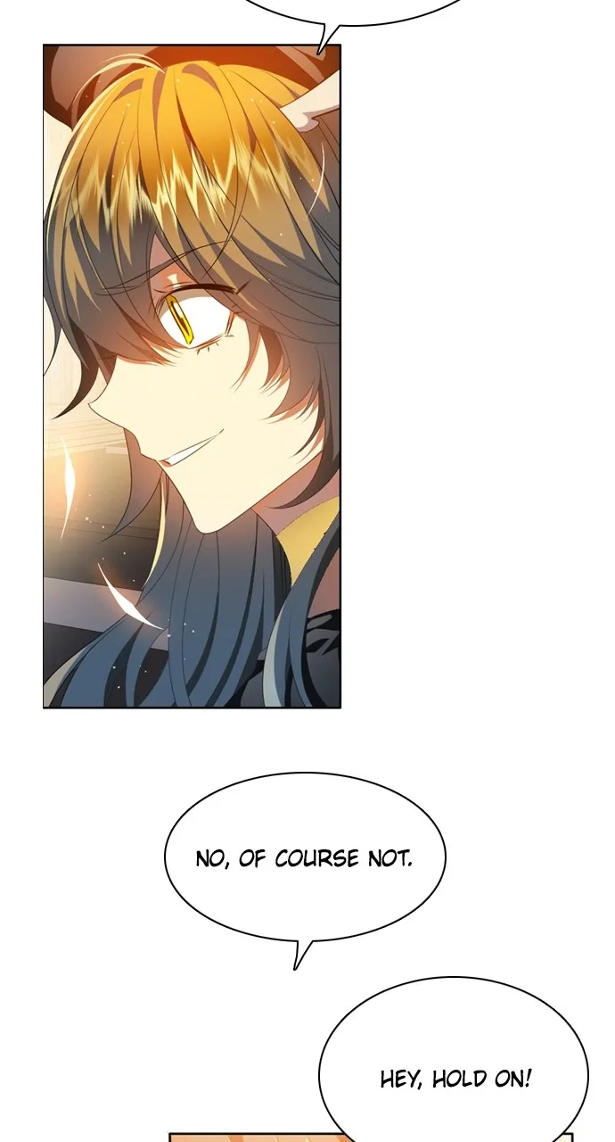 Read Zero Game chapter 242 image 72 on Lezhin