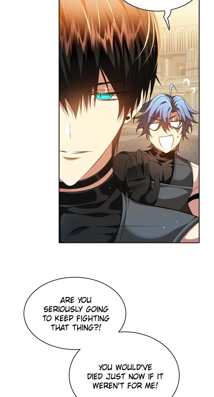 Read Zero Game chapter 242 image 73 on Lezhin