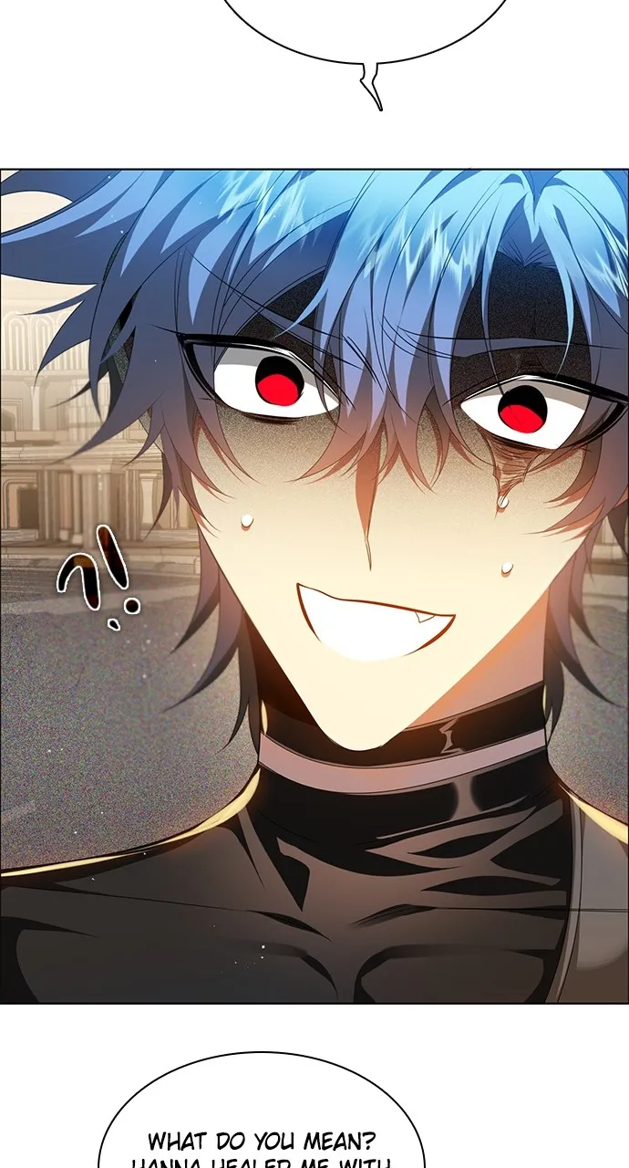 Read Zero Game chapter 242 image 74 on Lezhin