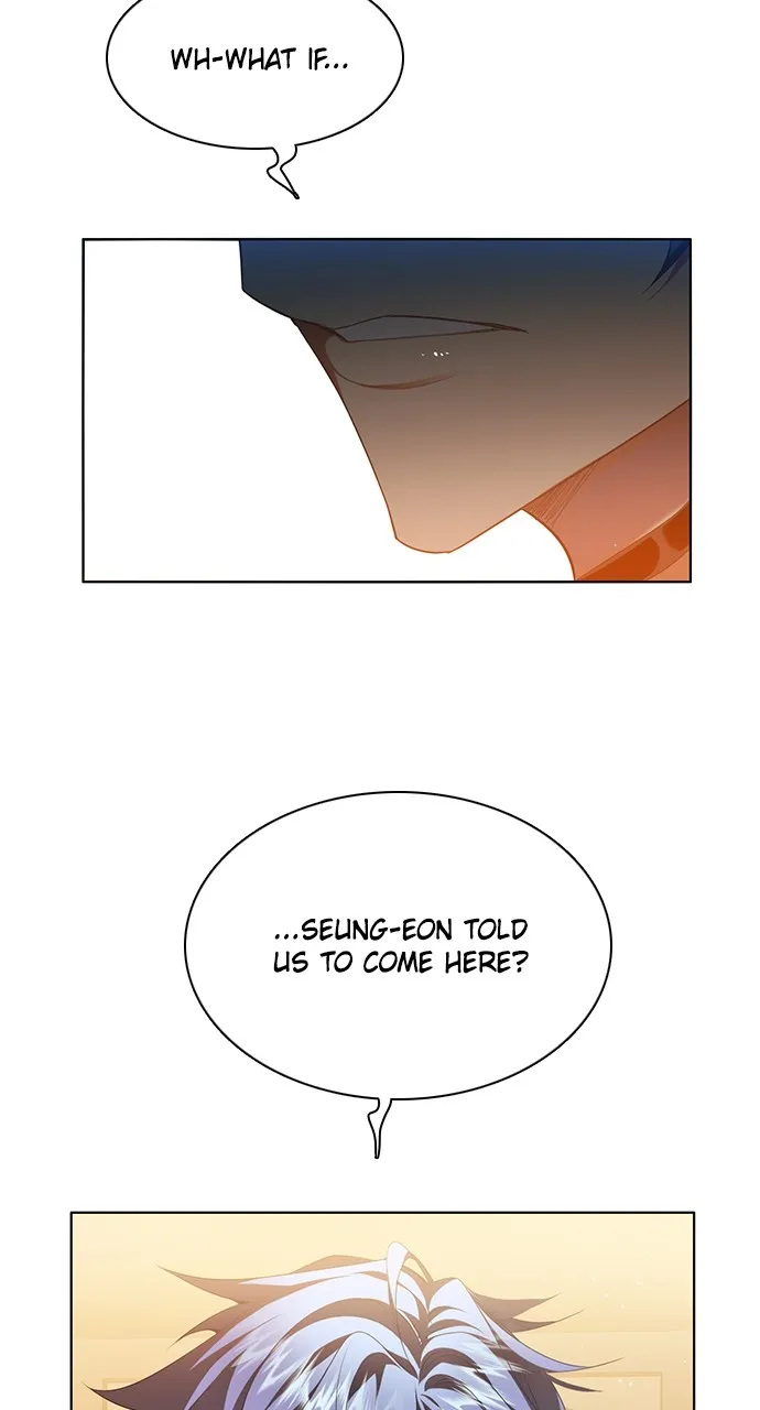 Read Zero Game chapter 242 image 9 on Lezhin