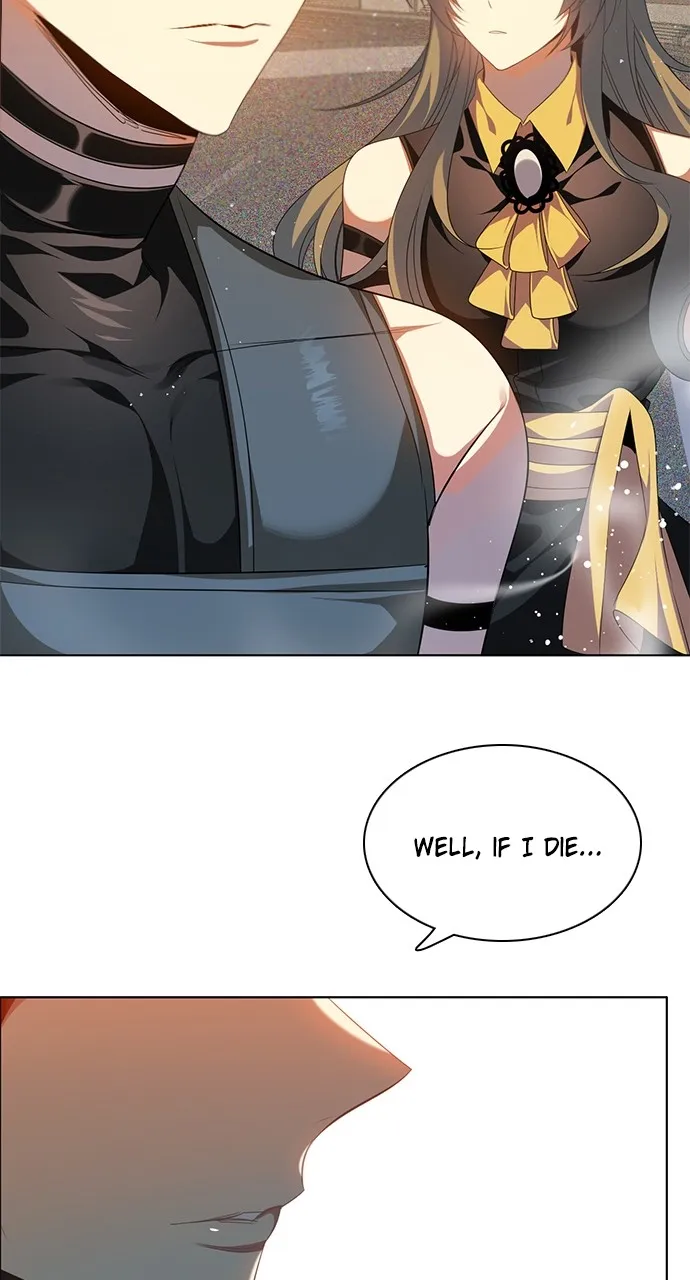 Read Zero Game chapter 243 image 1 on Lezhin