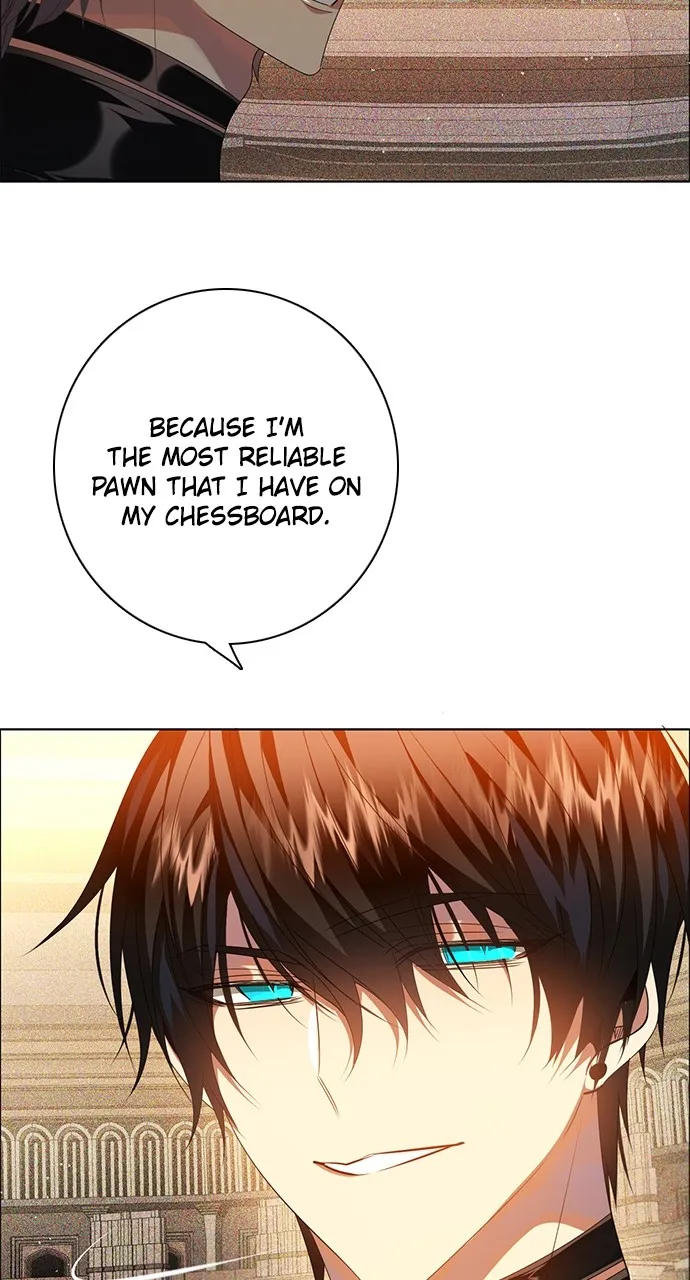 Read Zero Game chapter 243 image 10 on Lezhin