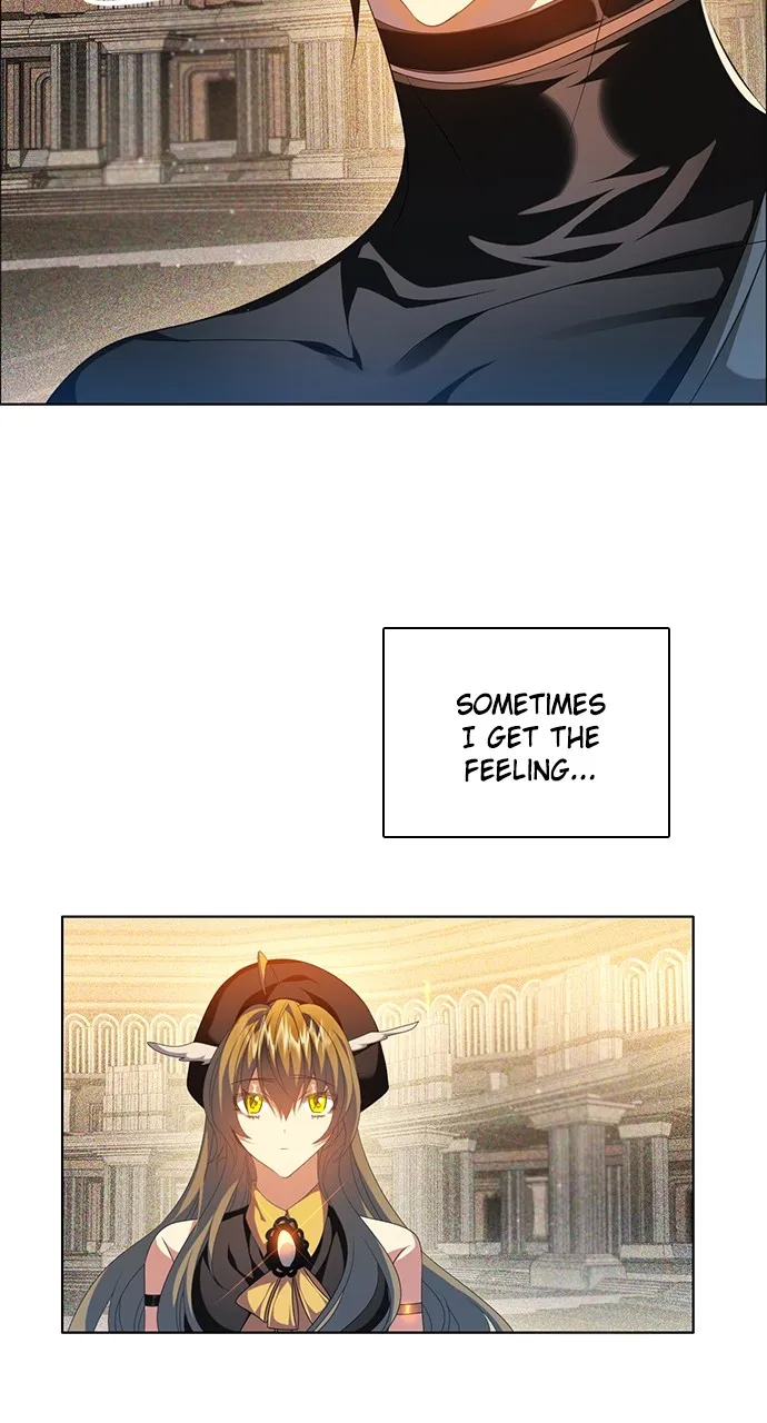 Read Zero Game chapter 243 image 11 on Lezhin