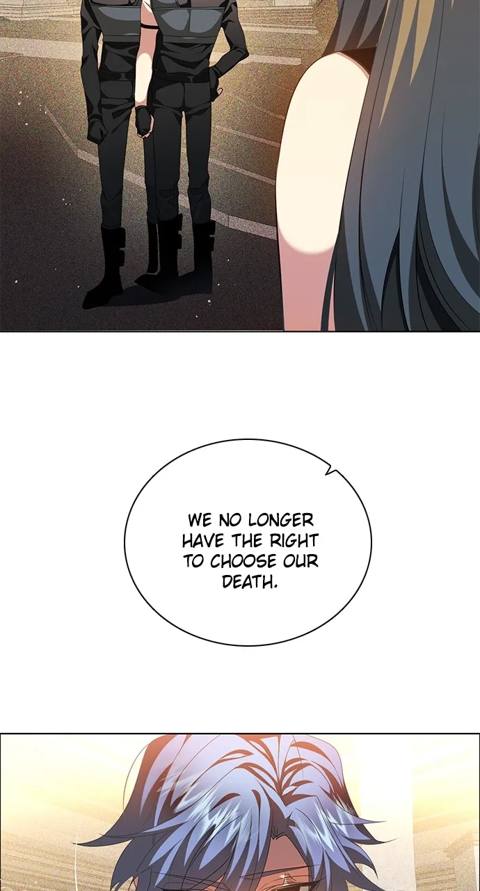 Read Zero Game chapter 243 image 13 on Lezhin