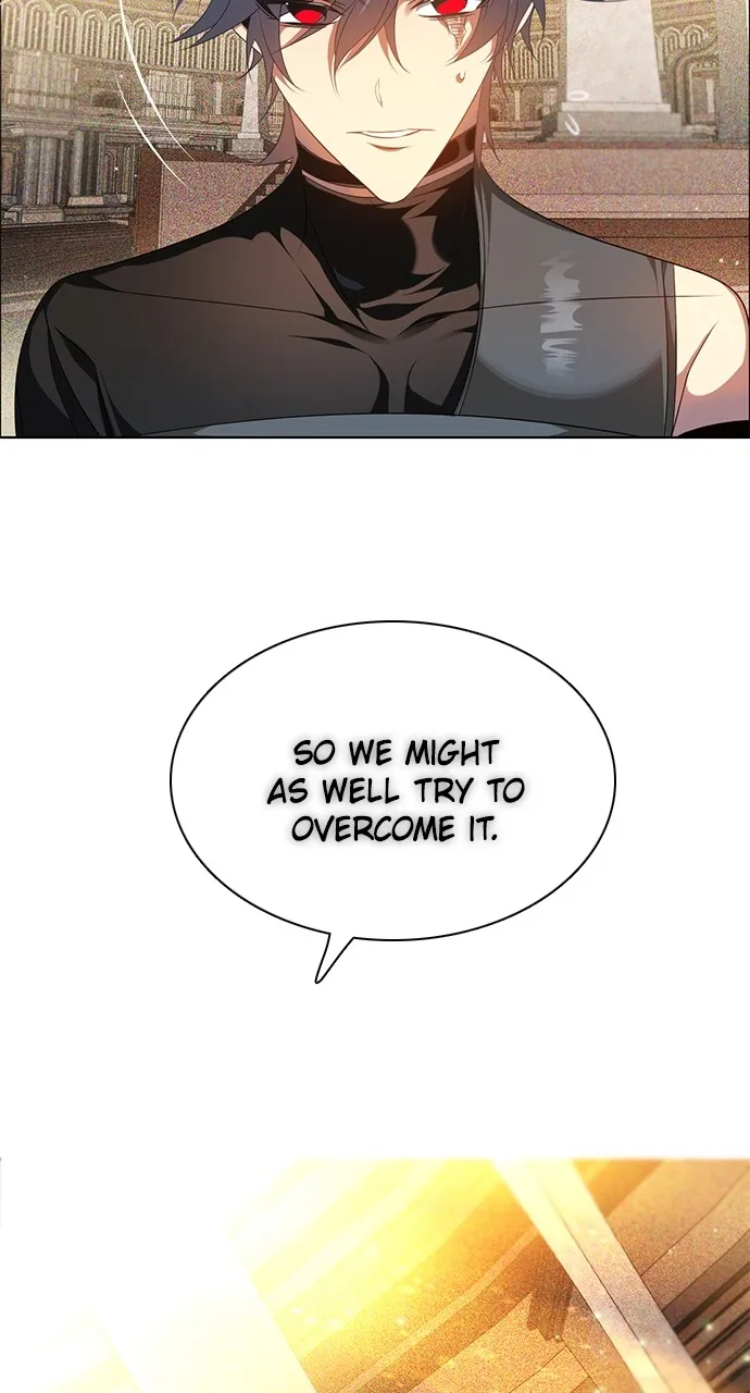 Read Zero Game chapter 243 image 14 on Lezhin