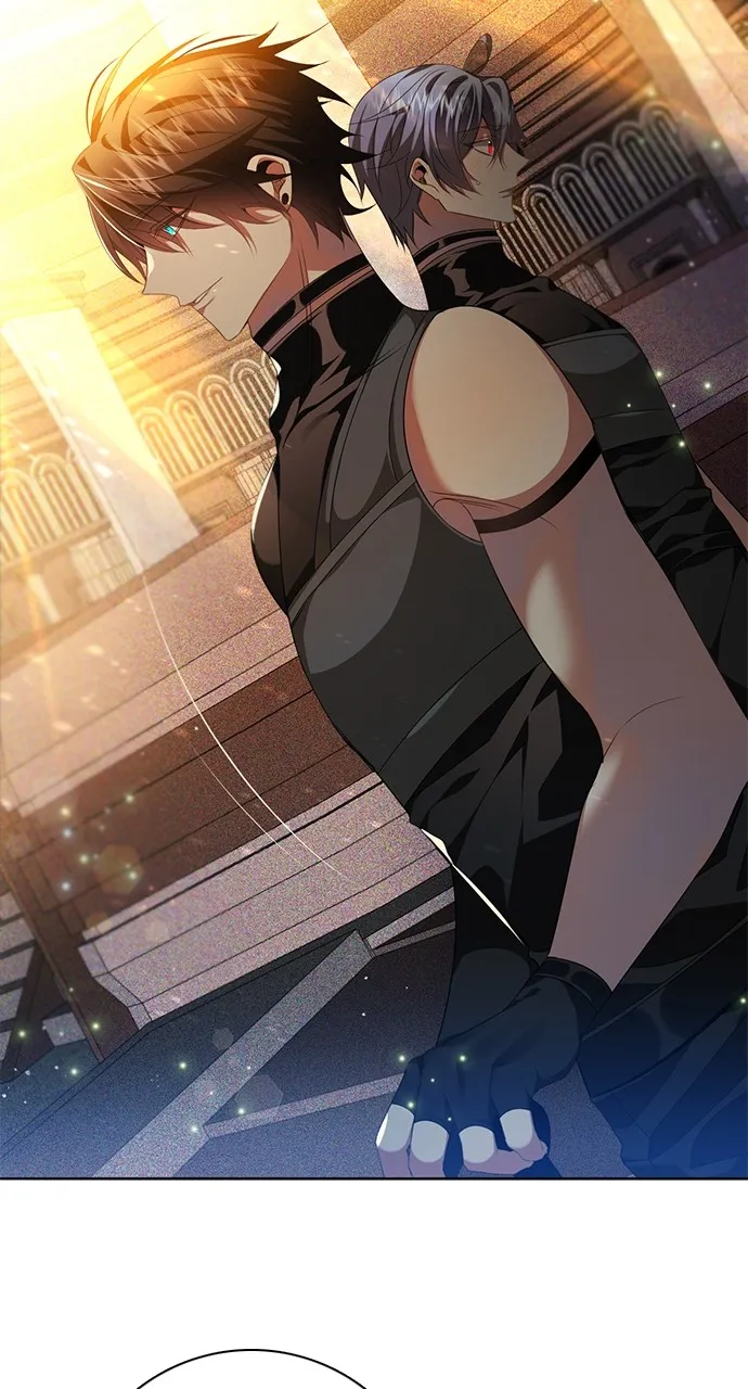 Read Zero Game chapter 243 image 15 on Lezhin