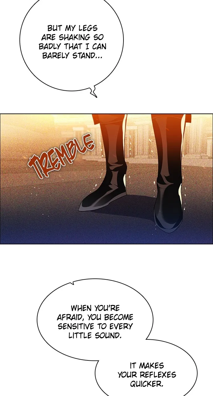 Read Zero Game chapter 243 image 16 on Lezhin
