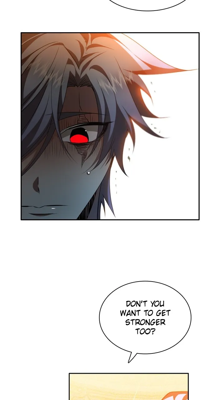 Read Zero Game chapter 243 image 17 on Lezhin