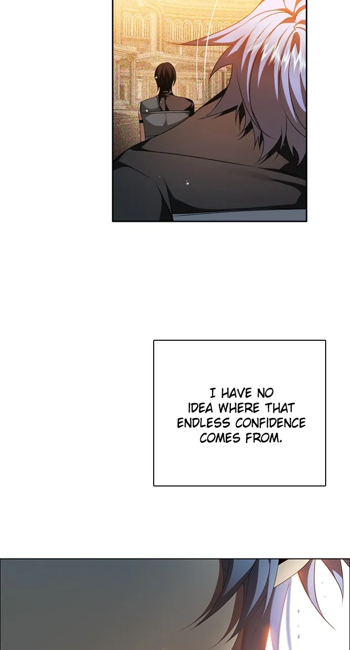 Read Zero Game chapter 243 image 18 on Lezhin