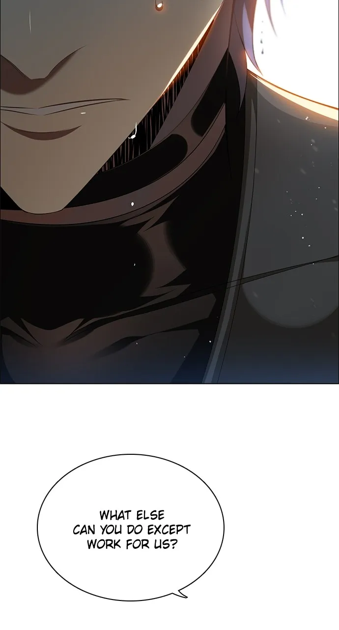 Read Zero Game chapter 243 image 19 on Lezhin