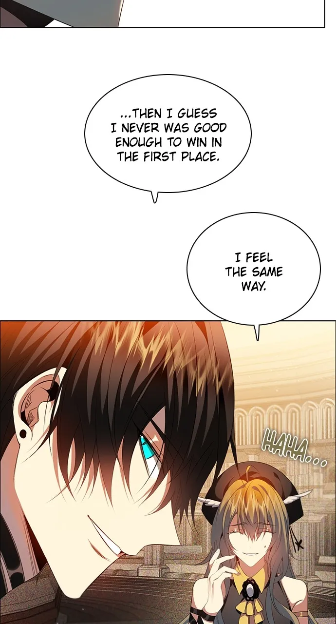 Read Zero Game chapter 243 image 2 on Lezhin