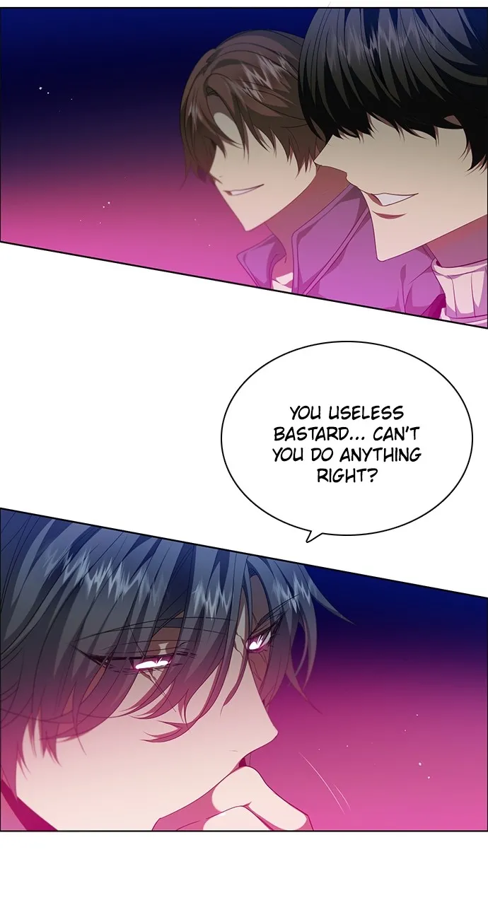 Read Zero Game chapter 243 image 20 on Lezhin